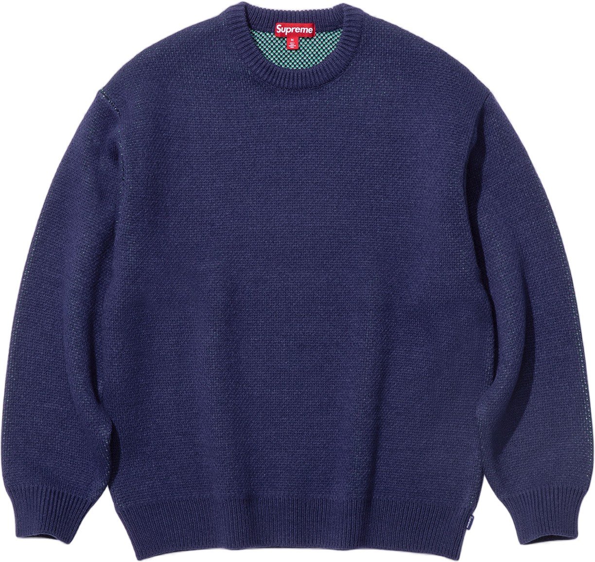 Supreme®/Spitfire® Sweater view 8